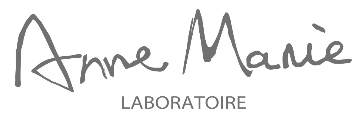 Anne Marie Laboratoire